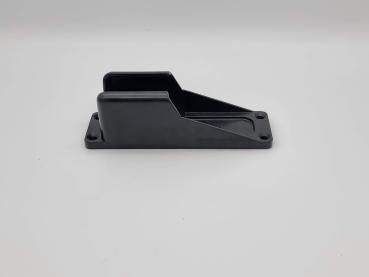 Halter für Schaltbox
